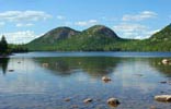 mdi - bar harbor accountants